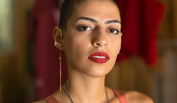 Women's Rights: Progress, Challenges, and the Path to Equality